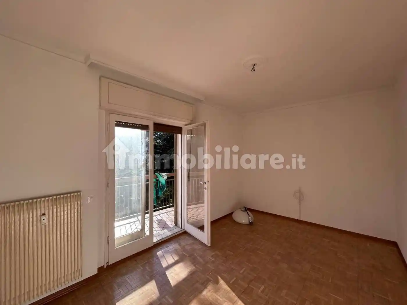 Trilocale via Massimiliano d'Angeli, San Luigi - Rozzol, Trieste - foto 4