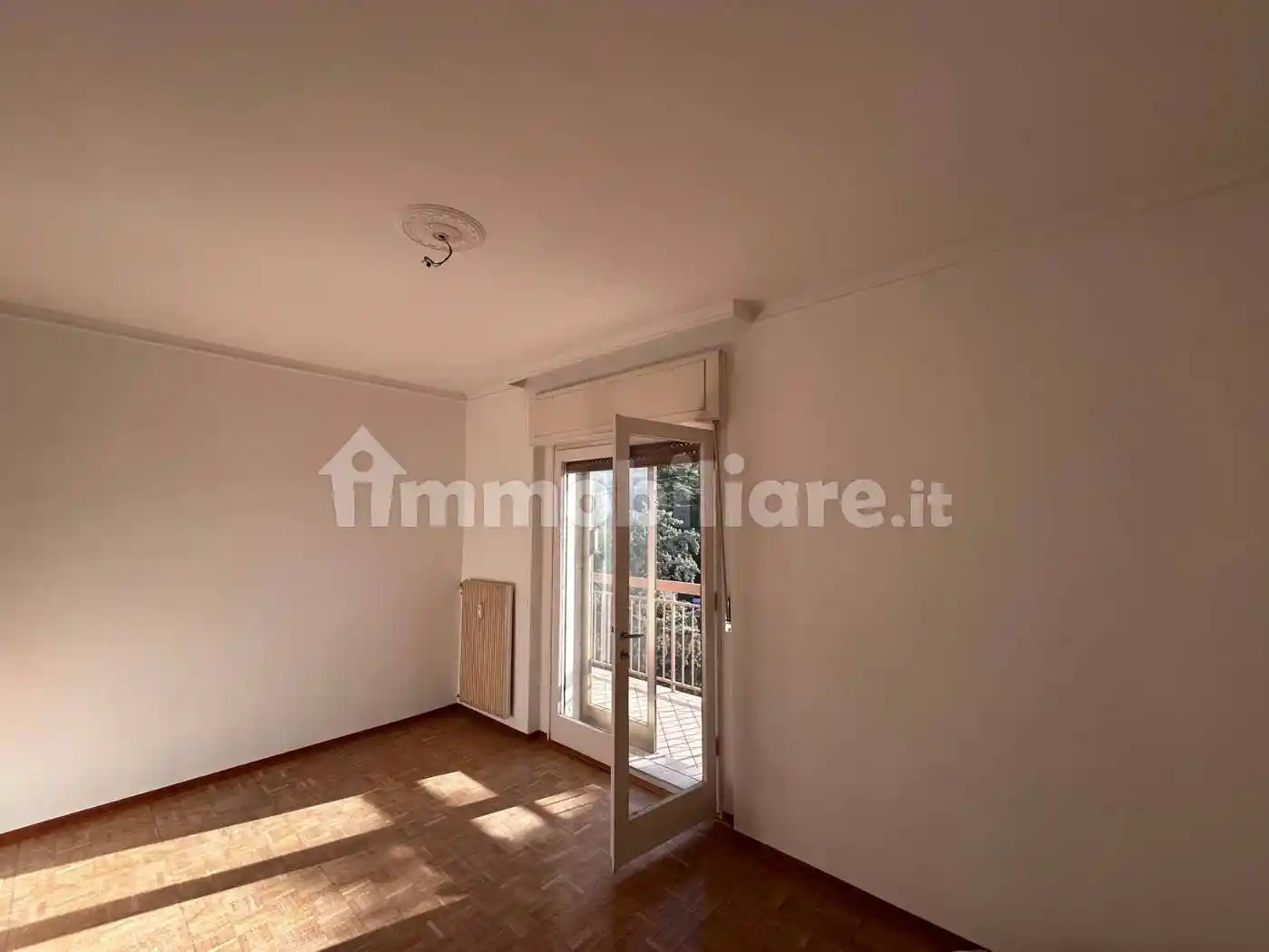 Trilocale via Massimiliano d'Angeli, San Luigi - Rozzol, Trieste - foto 5