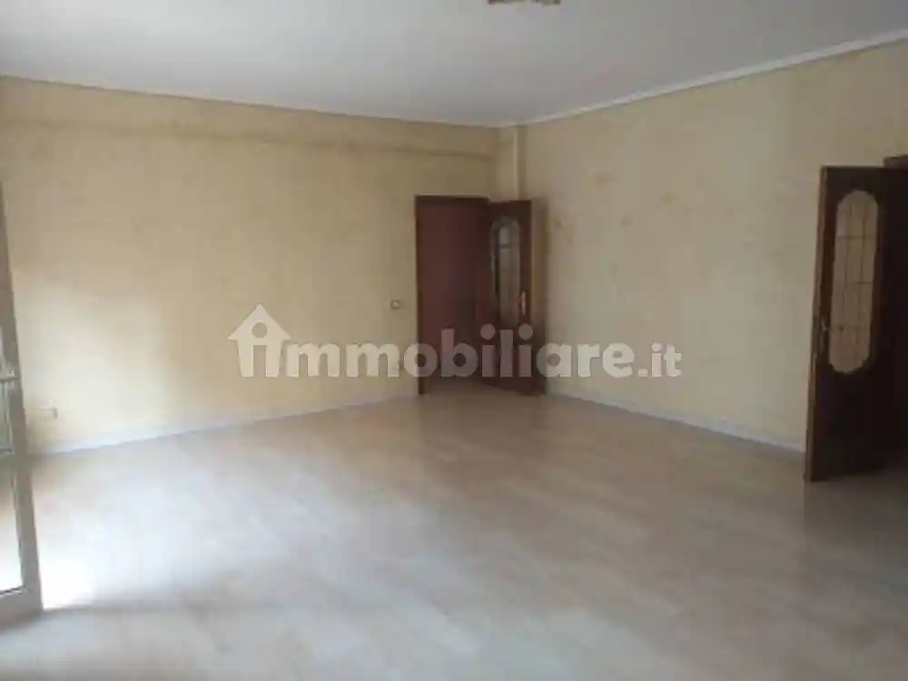 Trilocale viale Tito Labieno, Appio Claudio - Statuario, Roma - foto 2