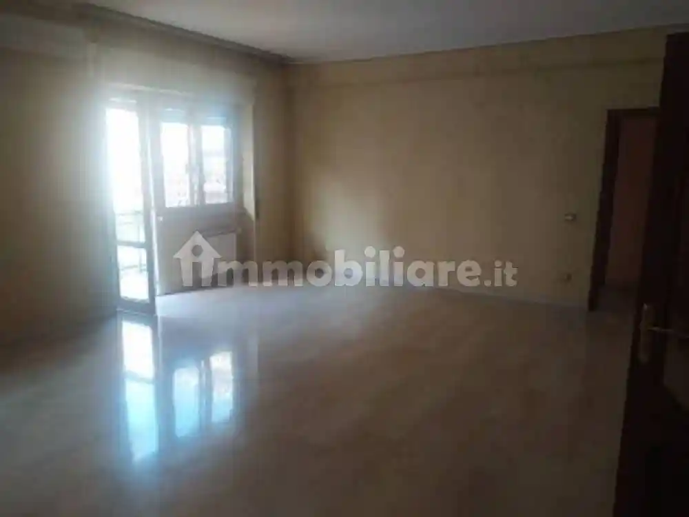 Trilocale viale Tito Labieno, Appio Claudio - Statuario, Roma - foto 3