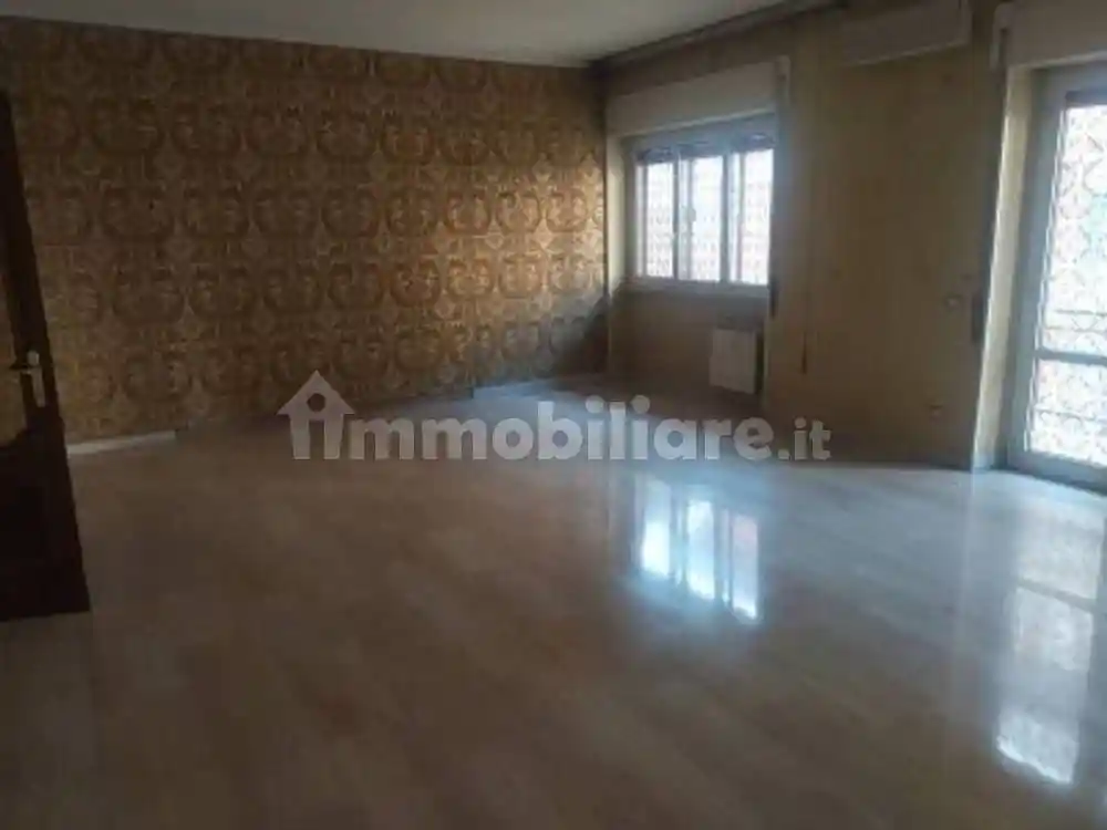 Trilocale viale Tito Labieno, Appio Claudio - Statuario, Roma - foto 4