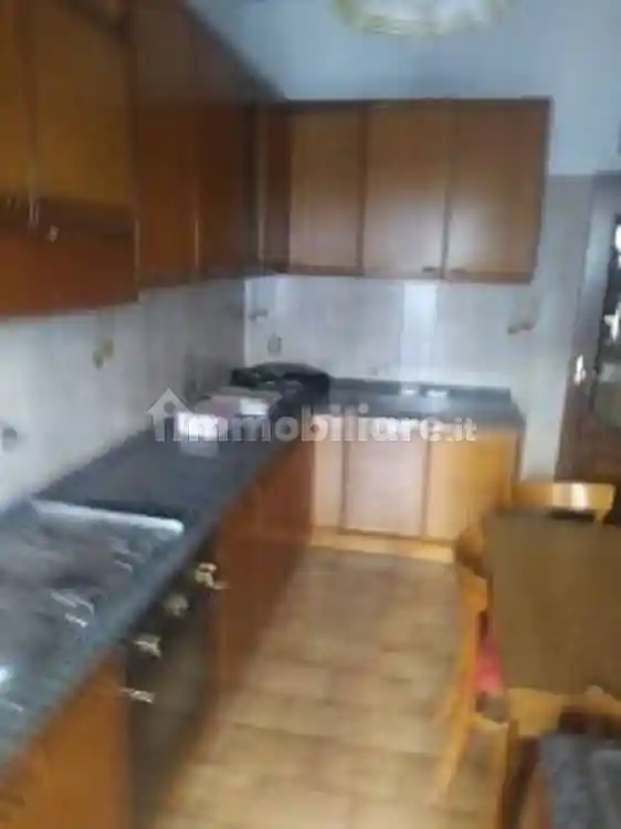 Trilocale viale Tito Labieno, Appio Claudio - Statuario, Roma - foto 5