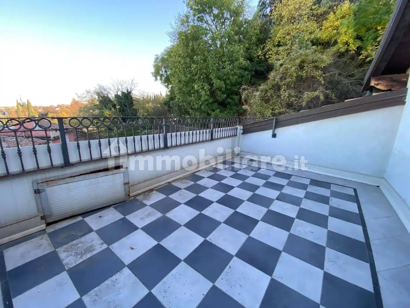 Villa in vendita a Sassuolo