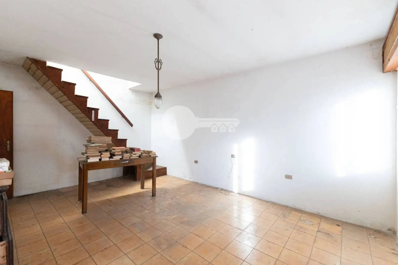 Terratetto unifamiliare via Solferino 68, Centro, Bagnolo Mella - foto 3