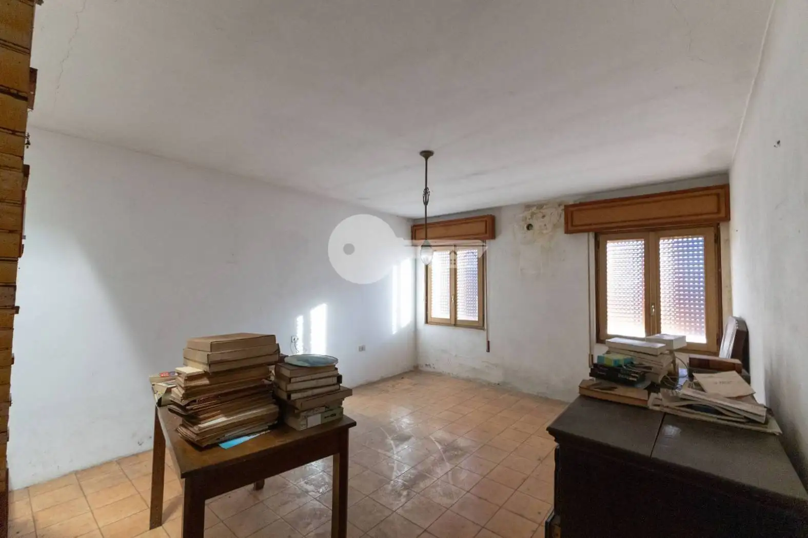 Terratetto unifamiliare via Solferino 68, Centro, Bagnolo Mella - foto 4