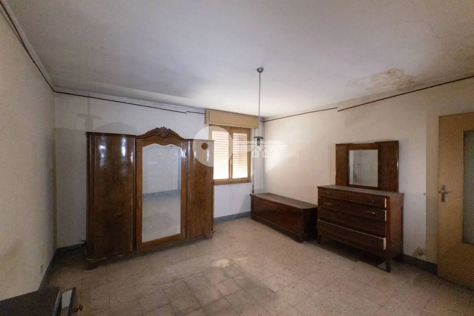 Terratetto unifamiliare via Solferino 68, Centro, Bagnolo Mella - foto 5