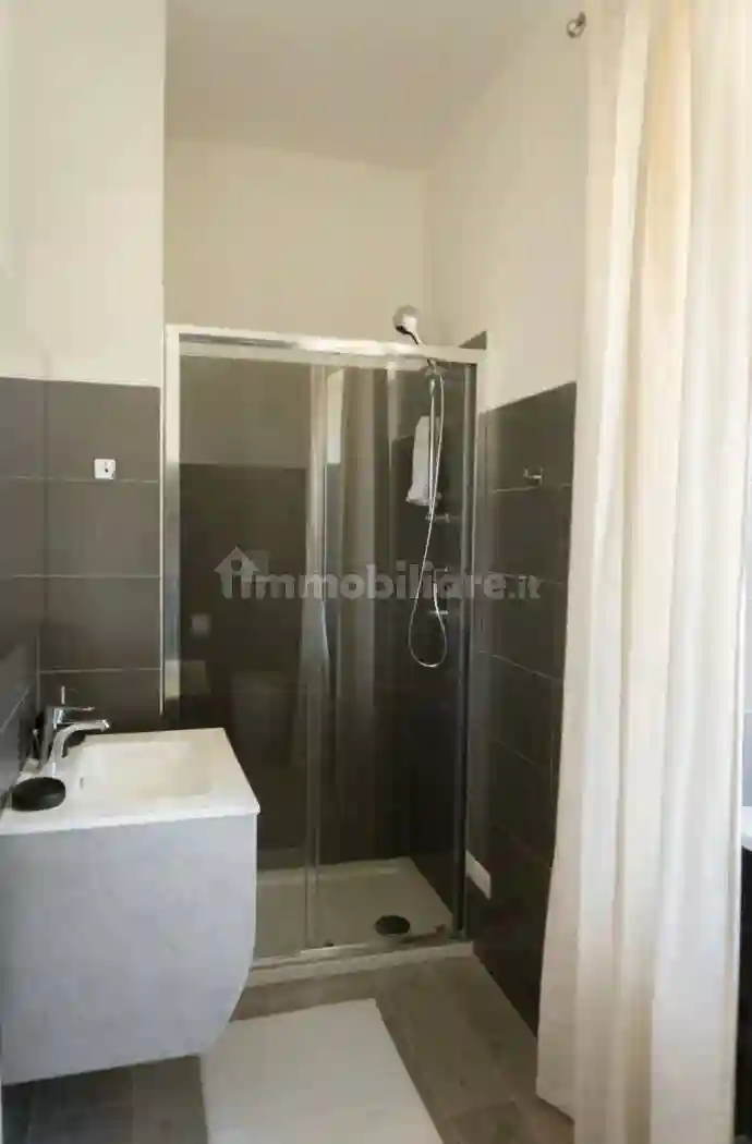 Trilocale via Sardana 14, Cervaro - foto 4