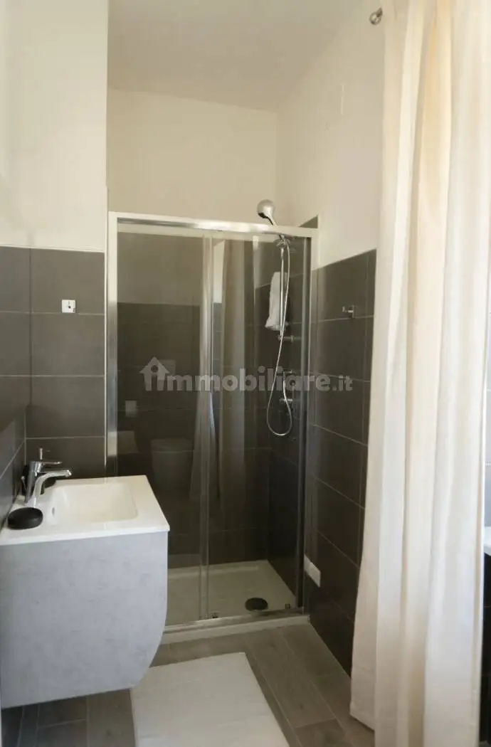 Trilocale via Sardana 14, Cervaro - foto 2