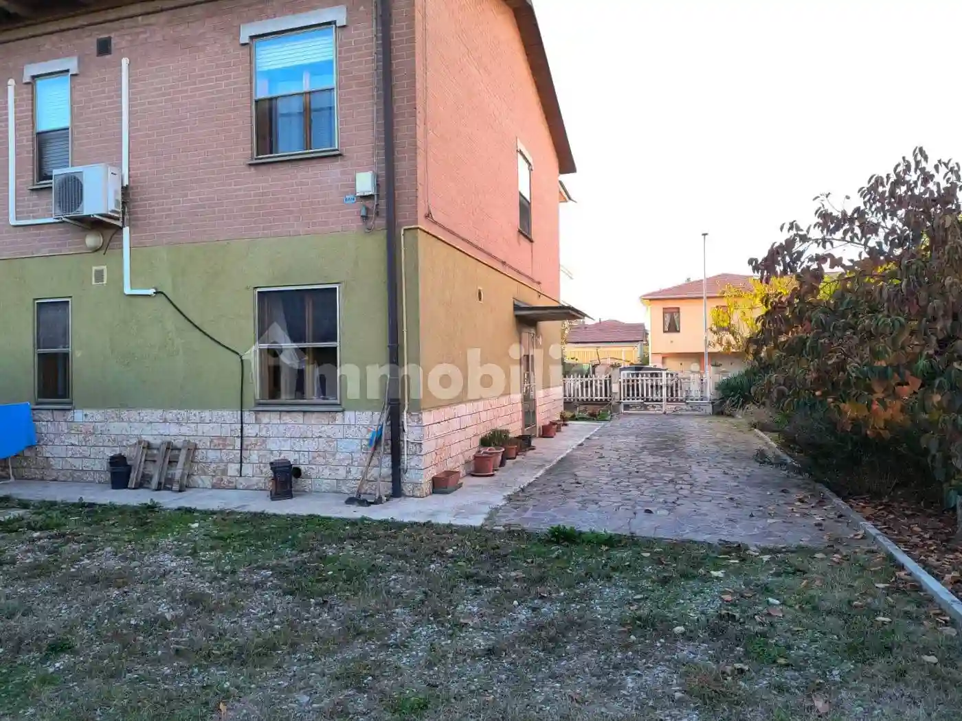 Casa indipendente - foto 5