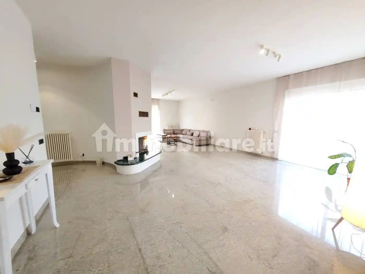 Appartamento in vendita a Triggiano