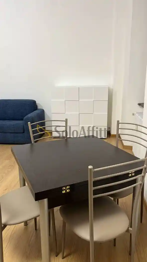 Monolocale via piave 21, Porta Mortara, Novara - foto 2