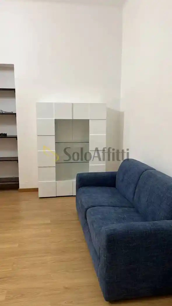 Monolocale via piave 21, Porta Mortara, Novara - foto 3