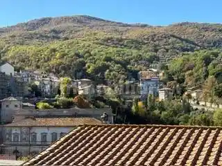 Appartamento in vendita a Soriano nel Cimino