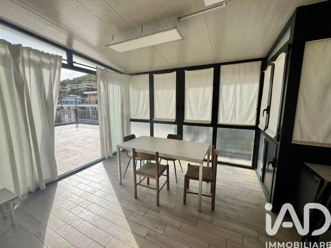 Attico - Mansarda - foto 5