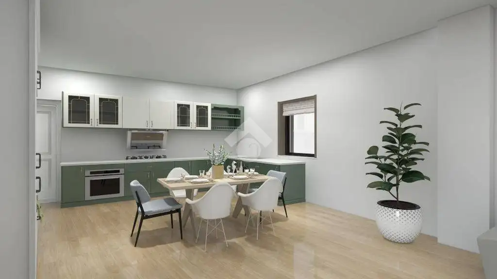 Casa indipendente in vendita a Dovera