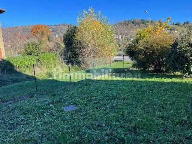 Appartamento in vendita a La Valletta Brianza