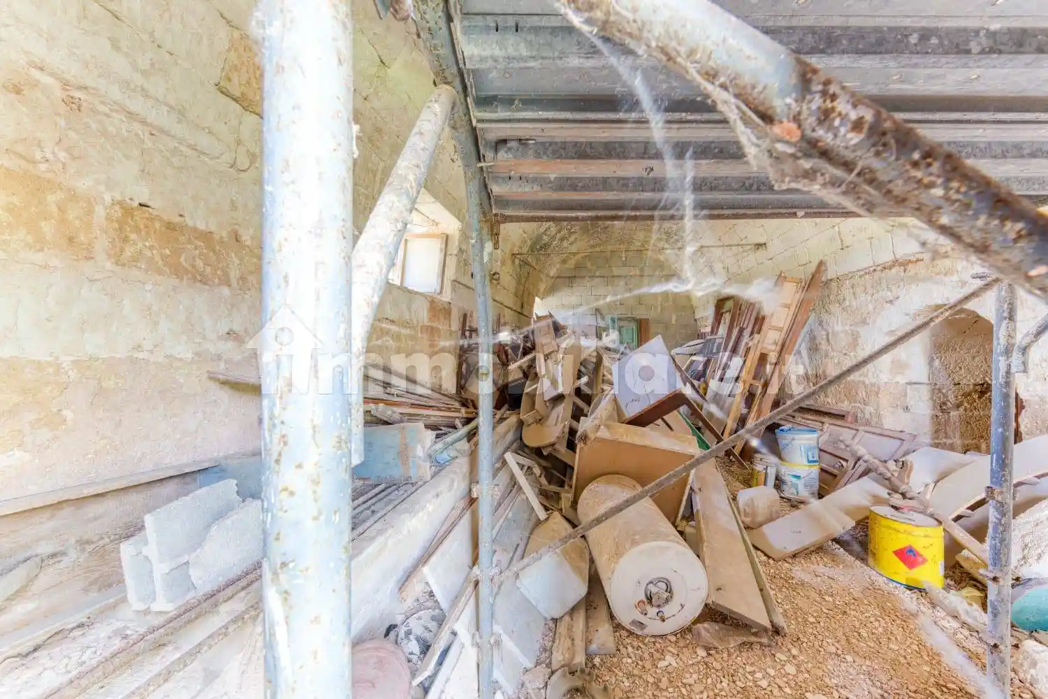 Rustico - Casale - foto 4