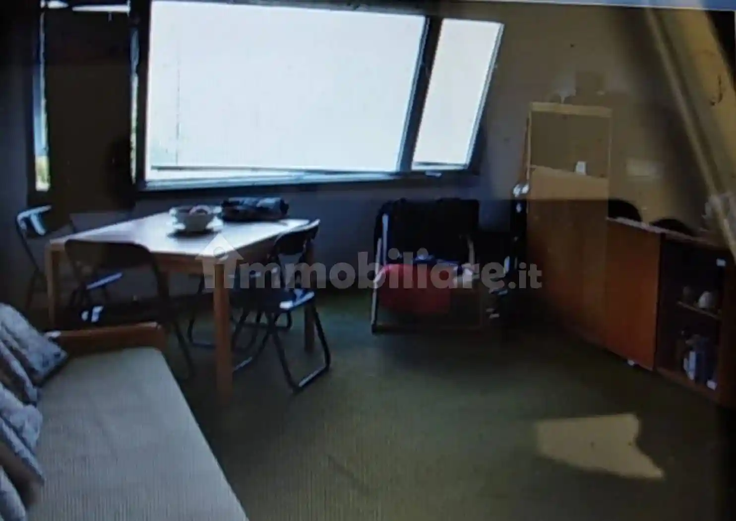 Appartamento in vendita a Monchio delle Corti