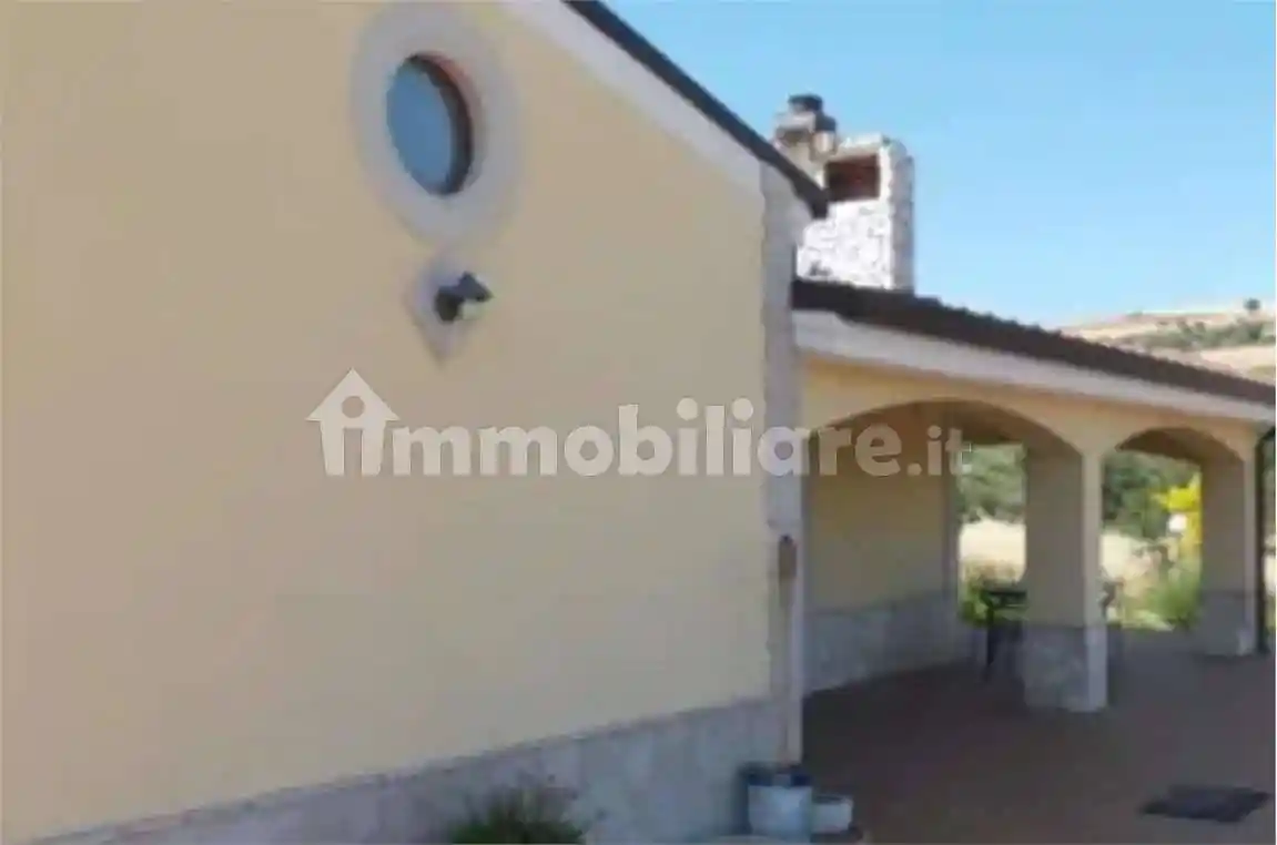 Appartamento all'asta Contrada Posticchia,, San Giuliano di Puglia - foto 4