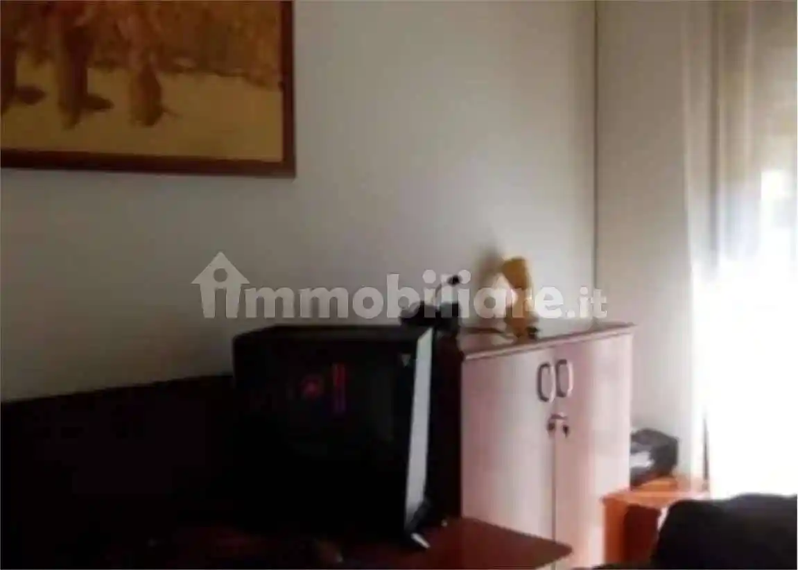 Appartamento all'asta Contrada Posticchia,, San Giuliano di Puglia - foto 5