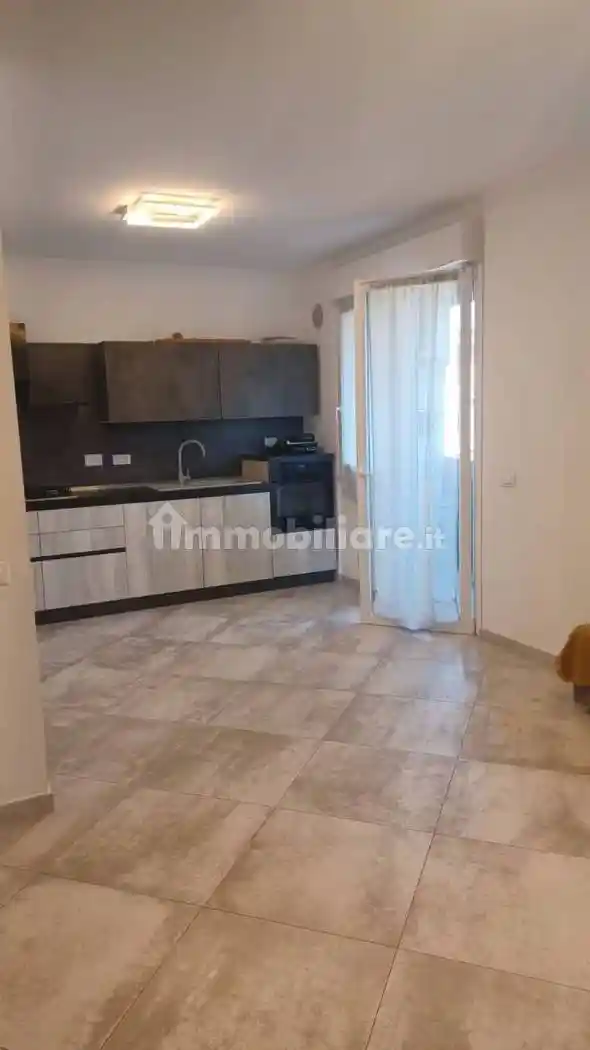 Quadrilocale ottimo stato, quarto piano, Maggiolina, La Spezia - foto 2