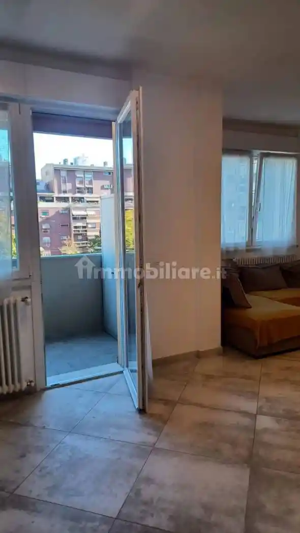 Quadrilocale ottimo stato, quarto piano, Maggiolina, La Spezia - foto 3