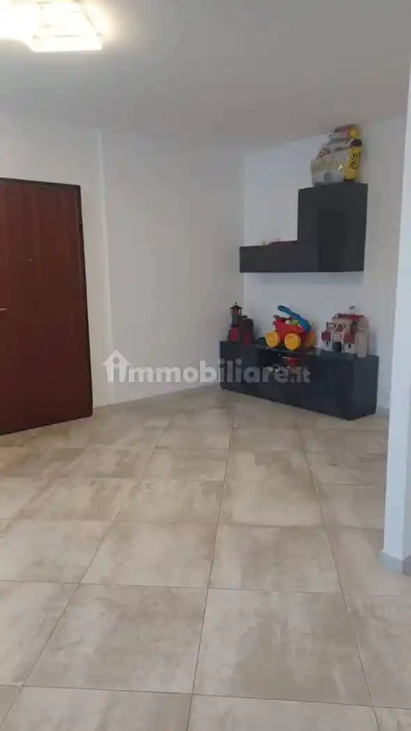 Quadrilocale ottimo stato, quarto piano, Maggiolina, La Spezia - foto 5