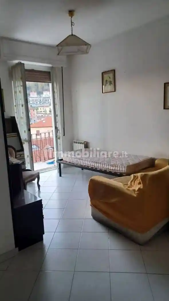 Quadrilocale buono stato, secondo piano, Pegazzano - Costa di Murlo, La Spezia - foto 5