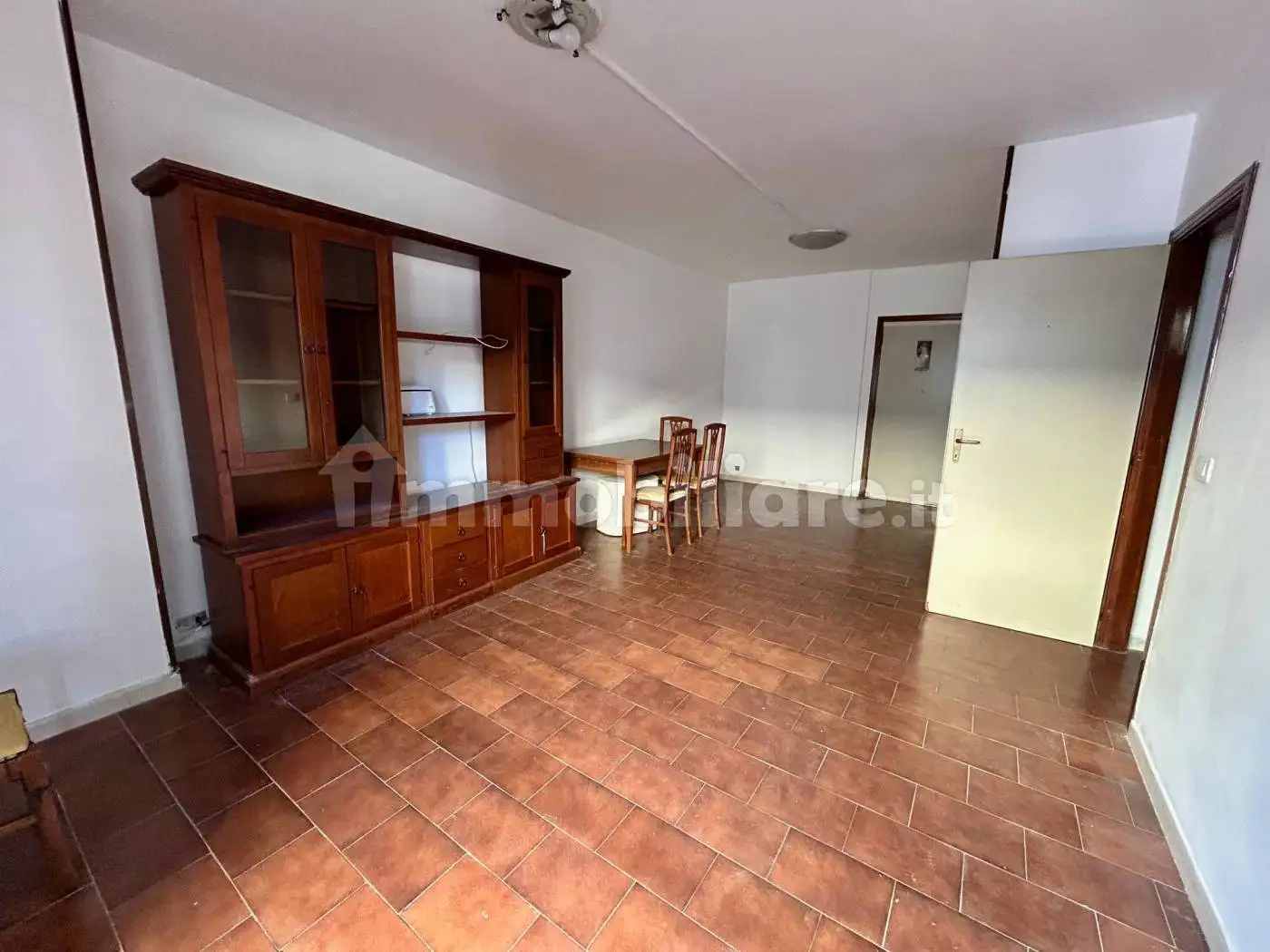 Appartamento in vendita a Tortoreto