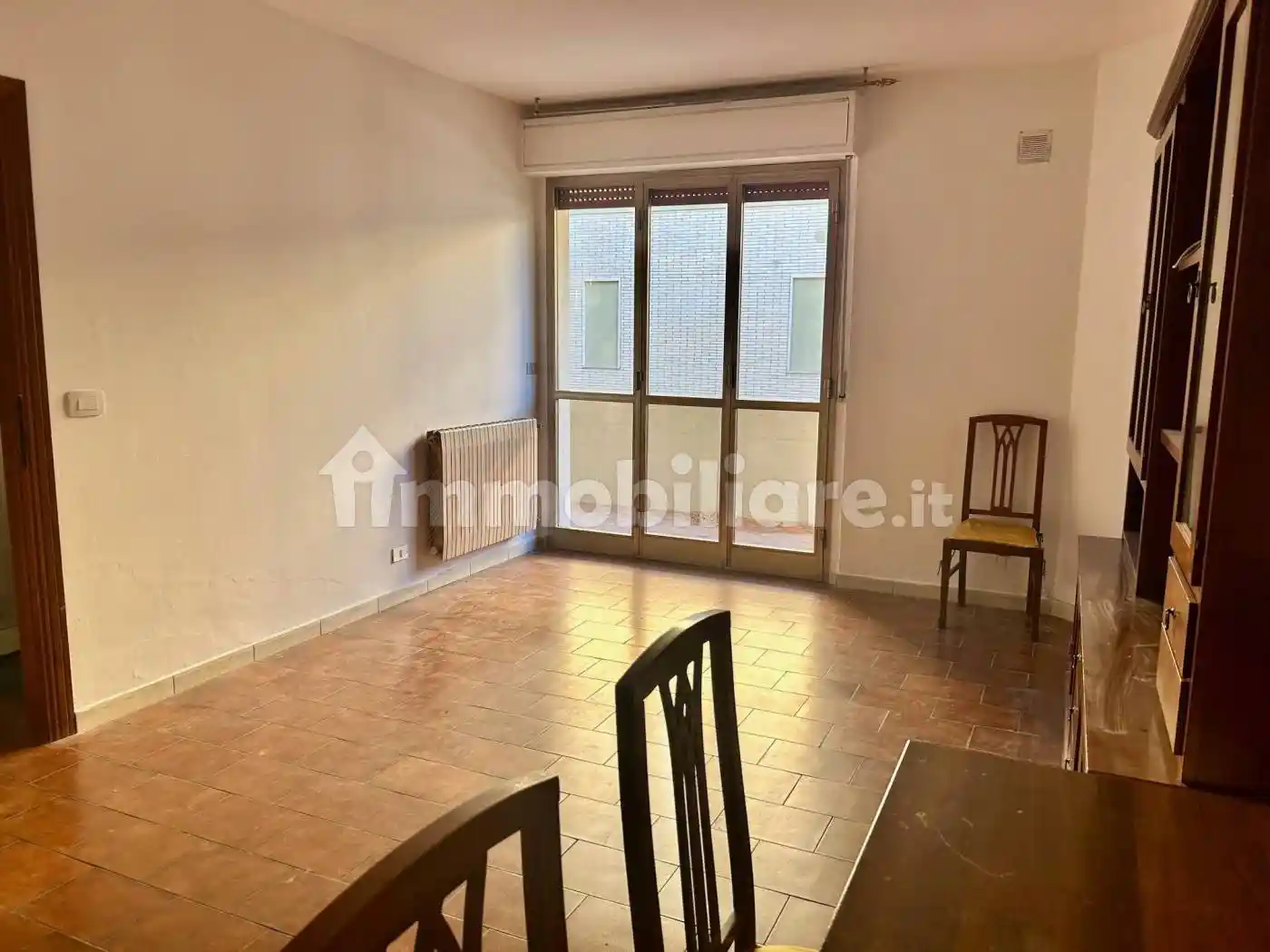 Trilocale via Cimabue, Tortoreto Lido, Tortoreto - foto 3