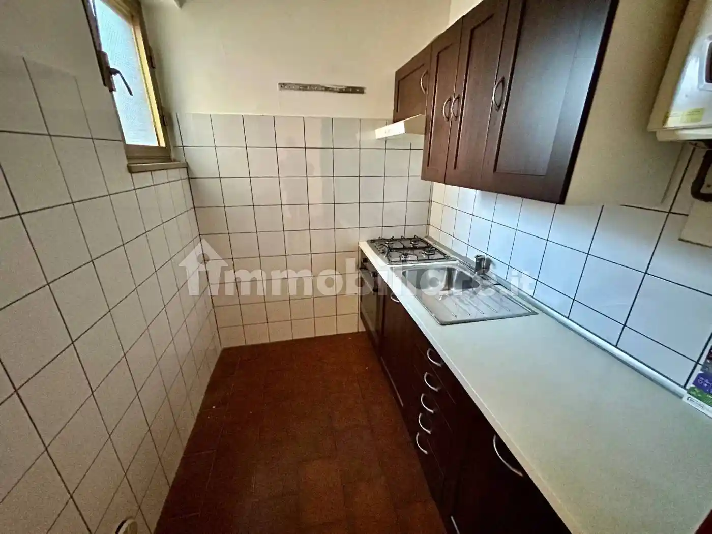 Trilocale via Cimabue, Tortoreto Lido, Tortoreto - foto 4