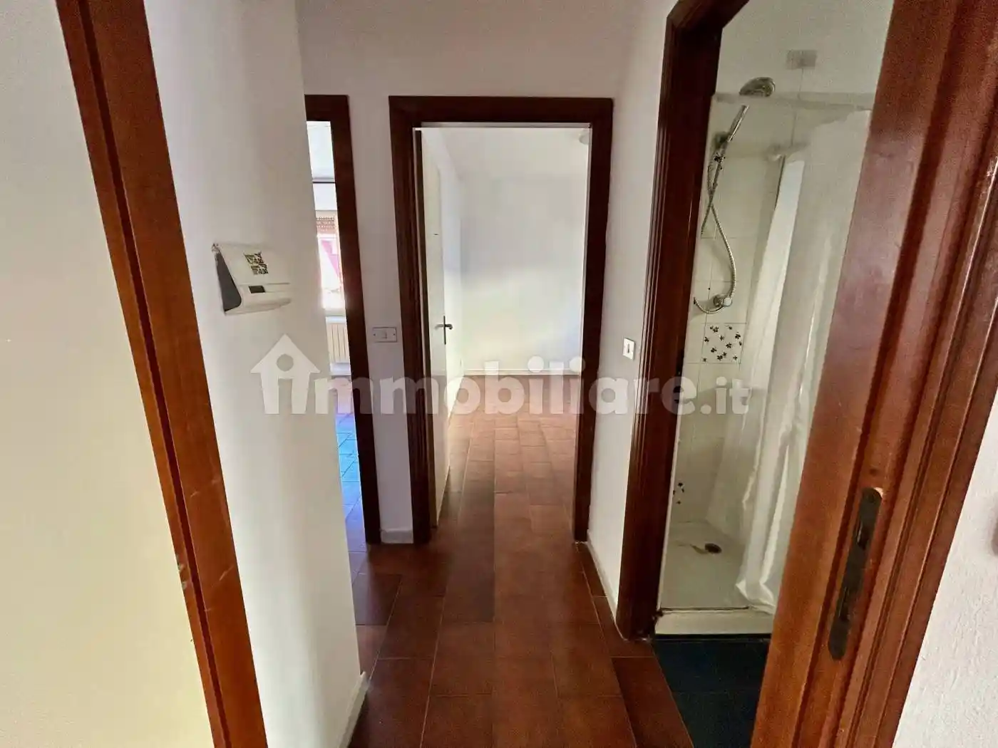 Trilocale via Cimabue, Tortoreto Lido, Tortoreto - foto 5