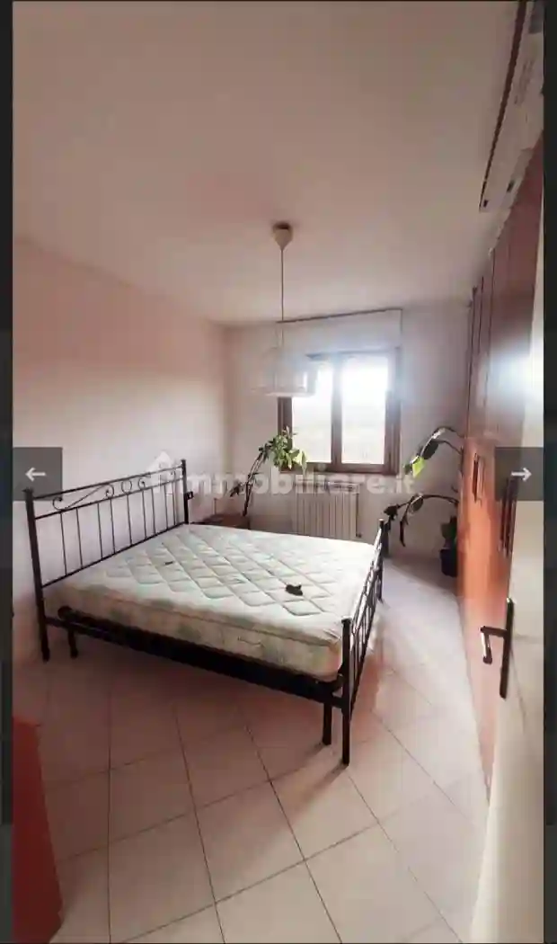 Trilocale via della Mercanzia, Isola d'Arbia, Siena - foto 4