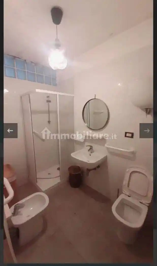 Trilocale via della Mercanzia, Isola d'Arbia, Siena - foto 3