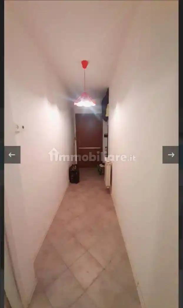 Trilocale via della Mercanzia, Isola d'Arbia, Siena - foto 4