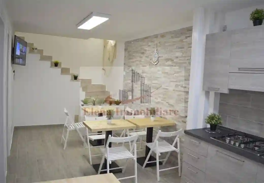 Palazzo - Edificio - foto 3