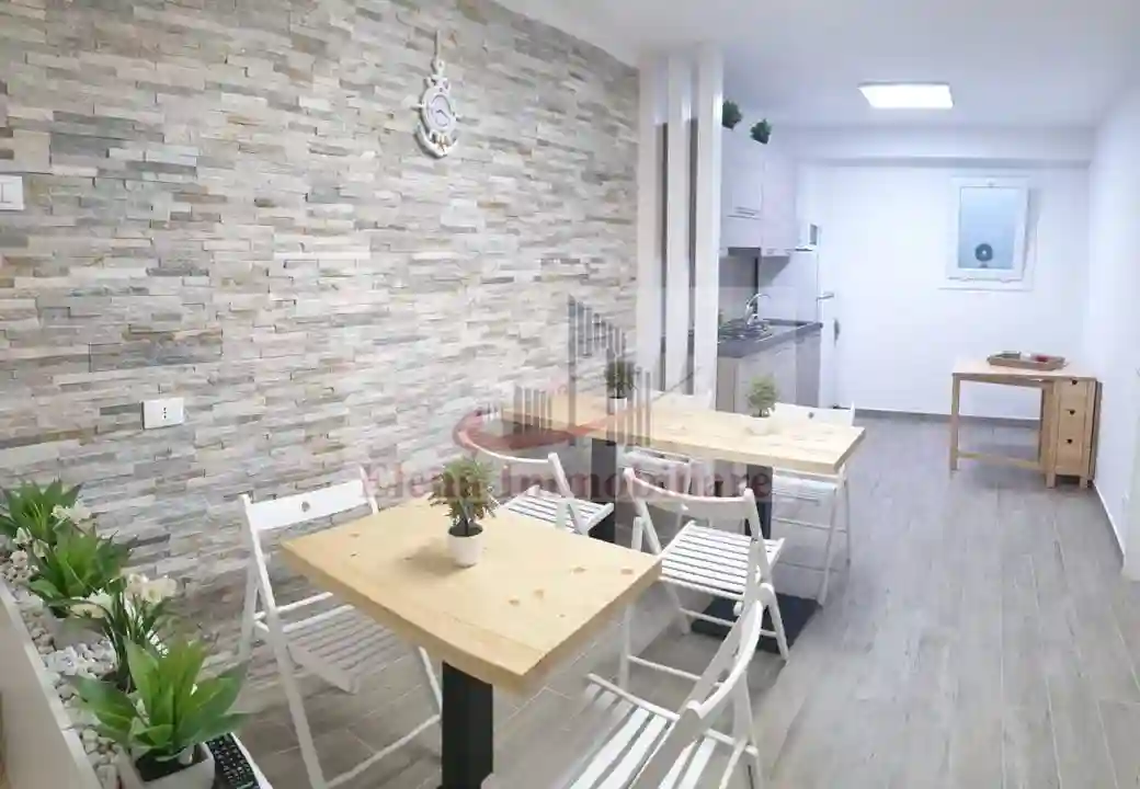 Palazzo - Edificio - foto 4