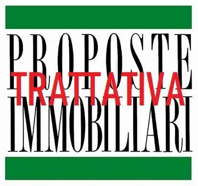 Appartamento in vendita a Ome