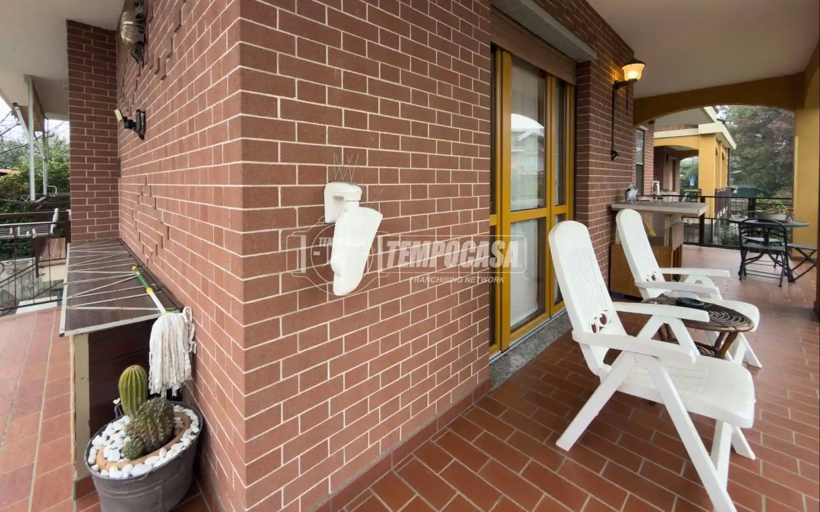 Villa unifamiliare via Cumiana 6, Bruino - foto 3