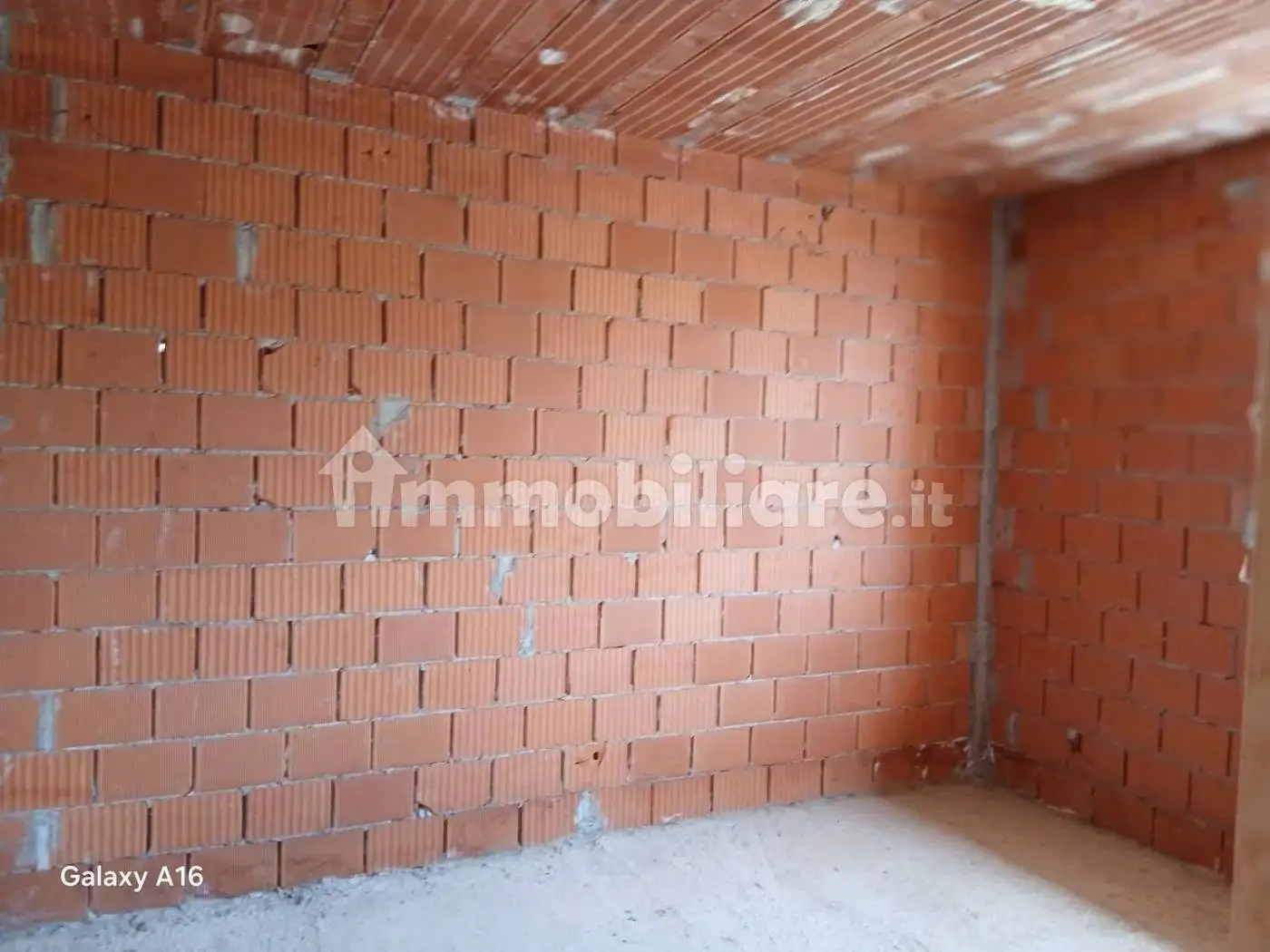 Villa unifamiliare 150 m², Casei Gerola - foto 4