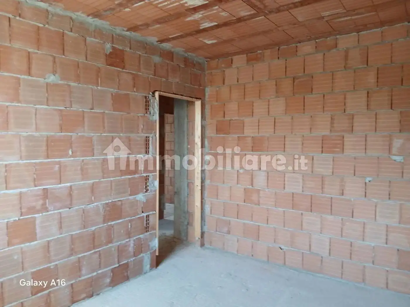 Villa unifamiliare 150 m², Casei Gerola - foto 5