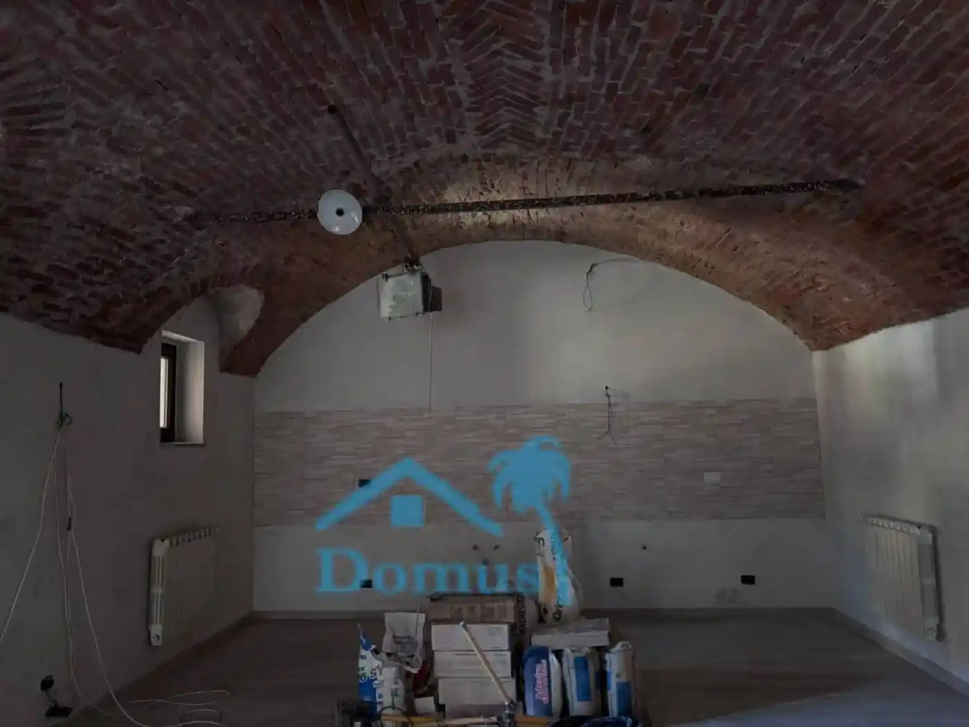 Quadrilocale via Nazionale 173, Villar Perosa - foto 3