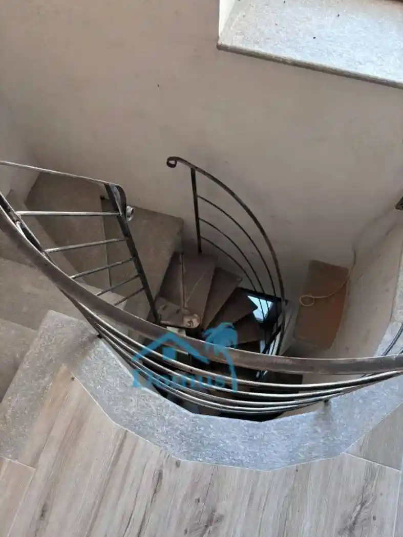 Quadrilocale via Nazionale 173, Villar Perosa - foto 5