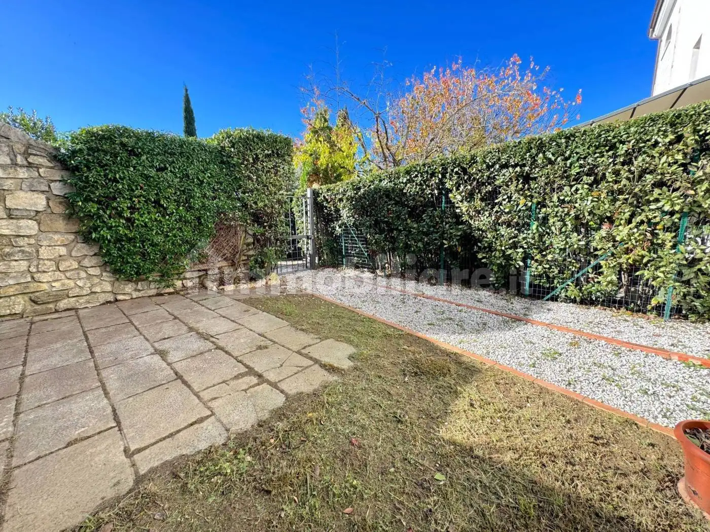 Casa indipendente in vendita a Vaiano