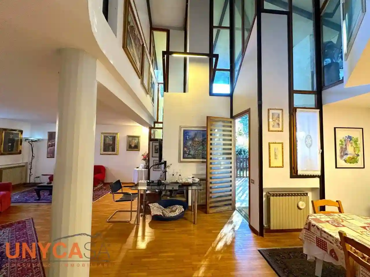 Casa indipendente - foto 4