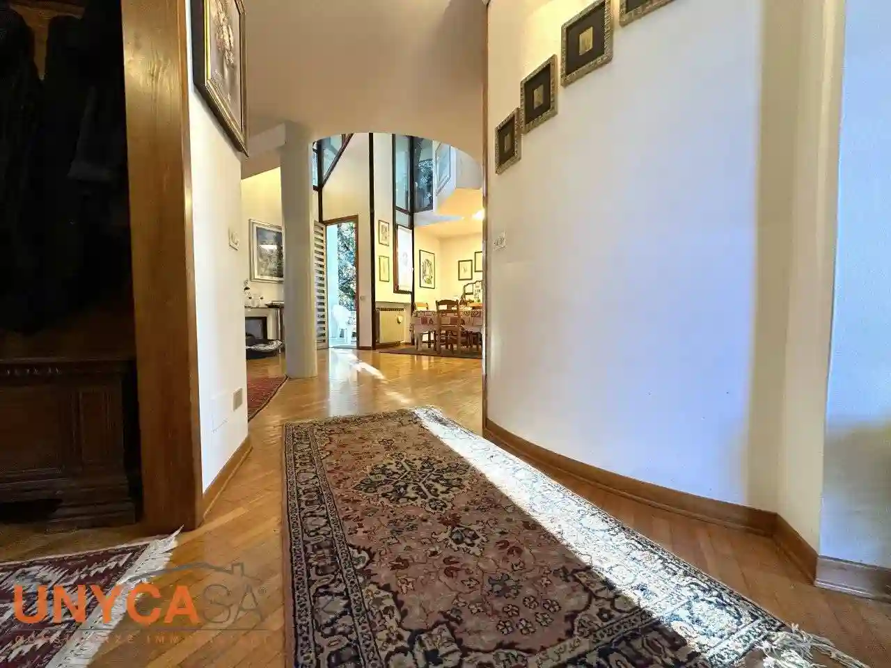 Casa indipendente - foto 5