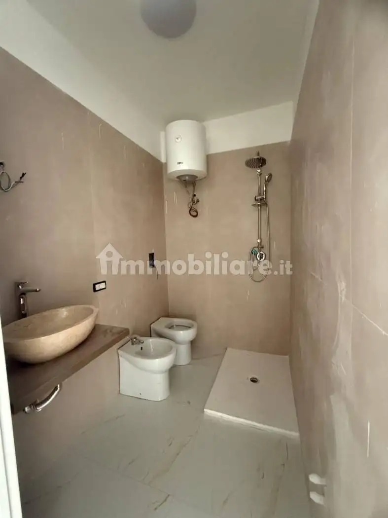 Monolocale via Valio, Centro, Acerra - foto 2