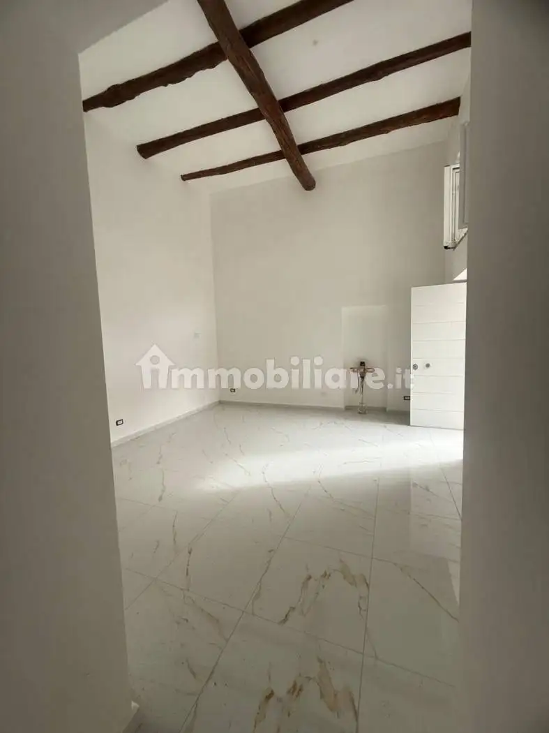 Monolocale via Valio, Centro, Acerra - foto 3