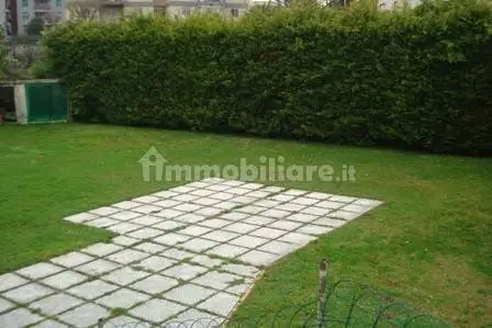 Villa in vendita a Pozzuoli