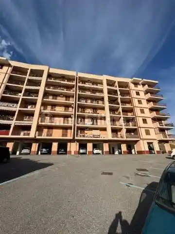 Trilocale via Panoramica dello Stretto 1405/b, Litoranea - Panoramica, Messina - foto 3